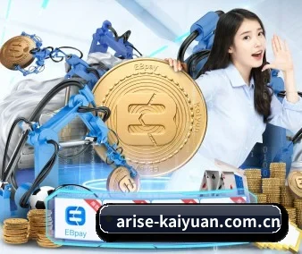技术突破