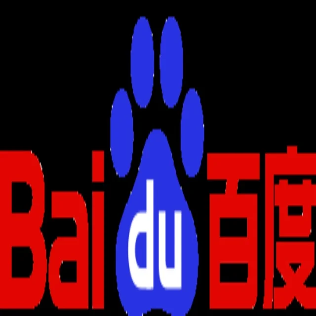 阿森纳后防引援名单曝光中卫补强方案进入筛选阶段